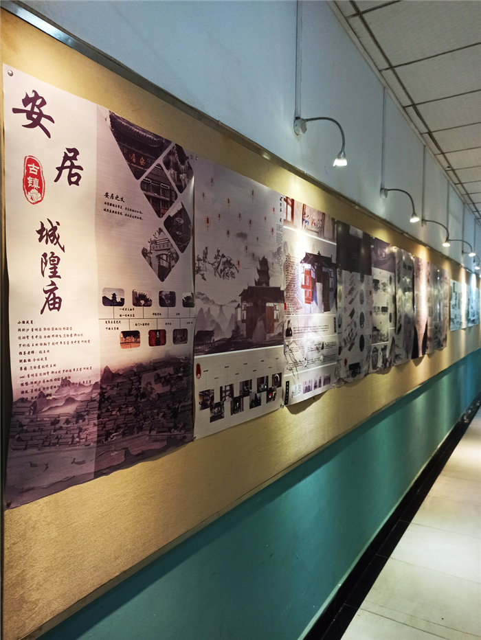 图片5