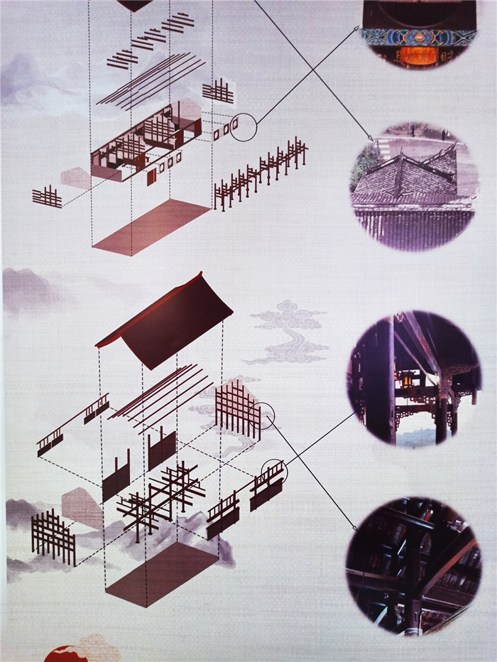 图片7