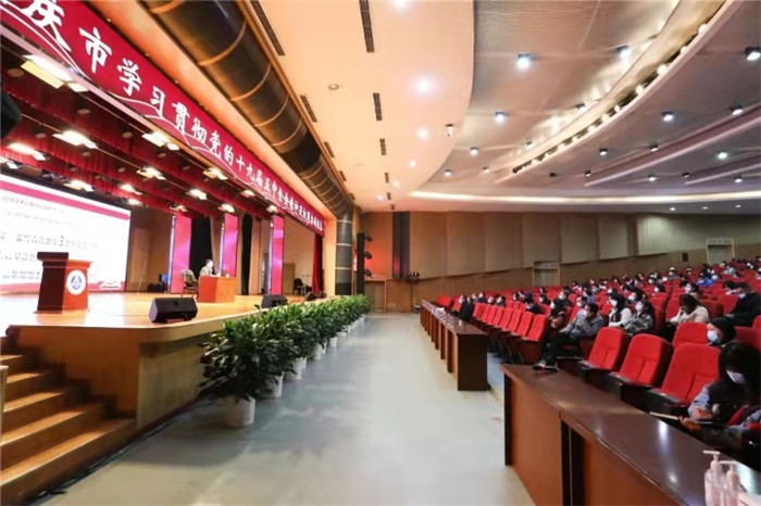 微信图片_20201209235457