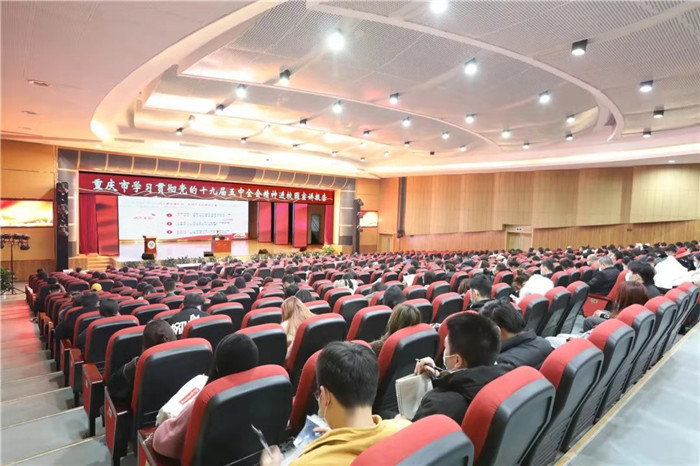 微信图片_20201209235502