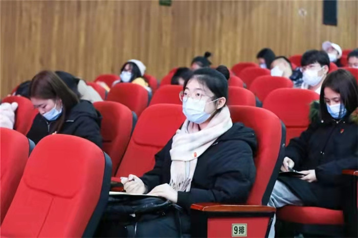 微信图片_20201209235507