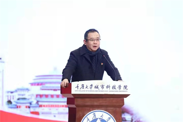 微信图片_20201209235557