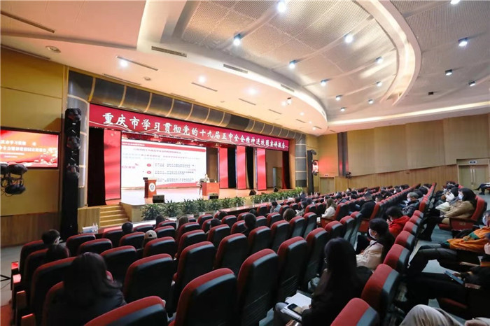 微信图片_20201209235604