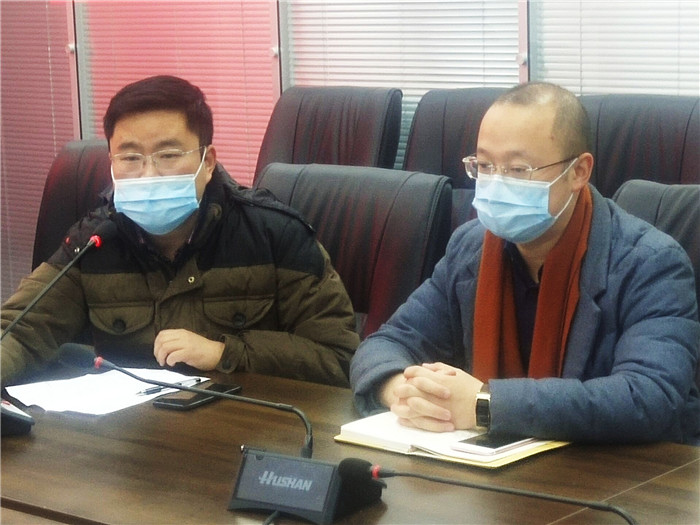 图3万书记补充