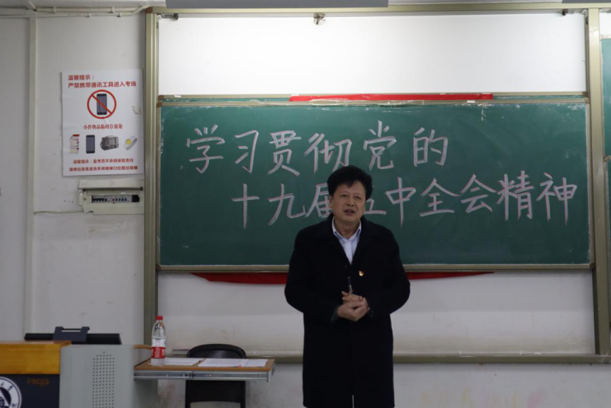 图片 11