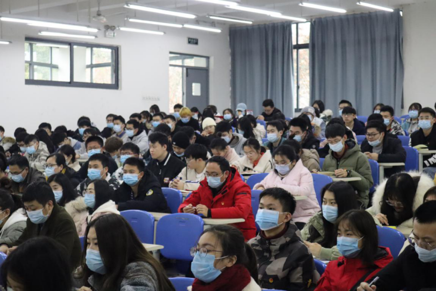 图片 12