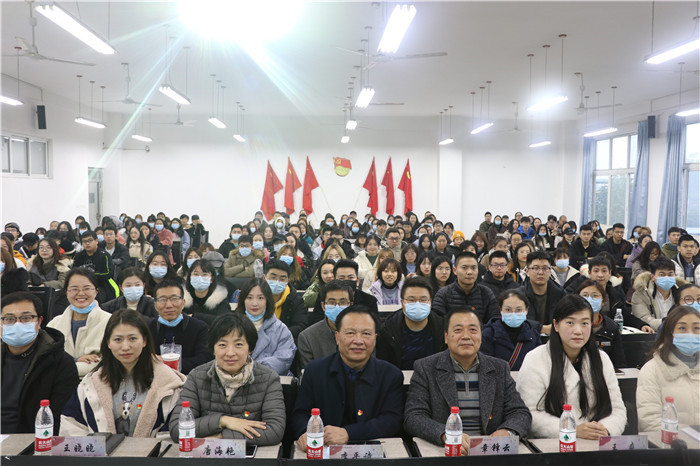 20201210174851_img_9806