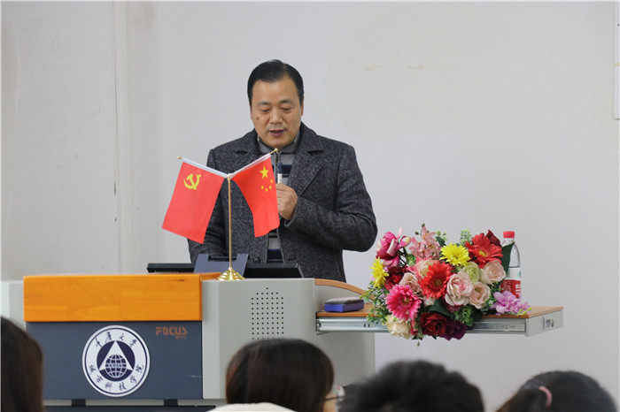 20201210165106_img_9759