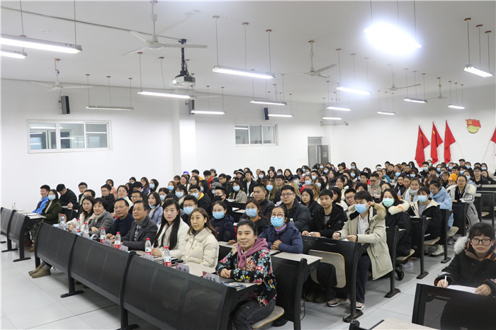 20201210174951_img_9809