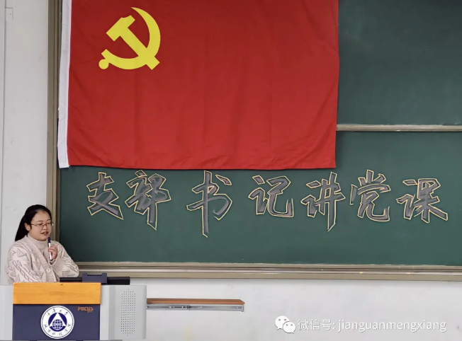 图片5