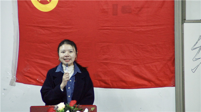 万