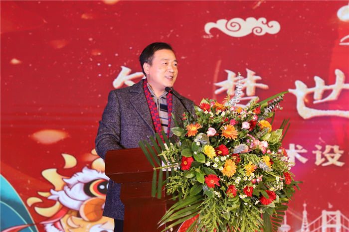 图片2