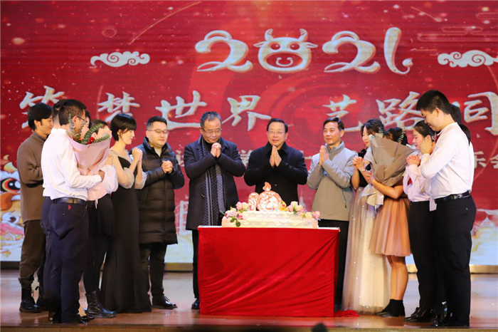 图片4