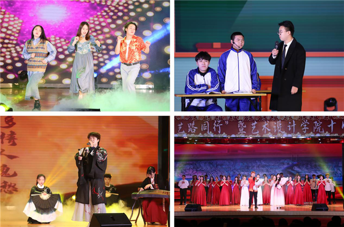 图片5