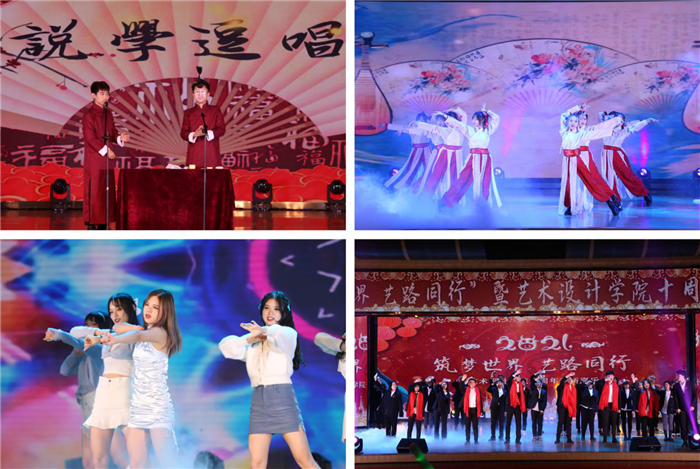 图片7
