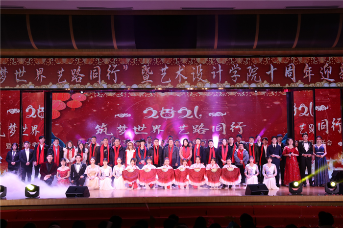 图片8