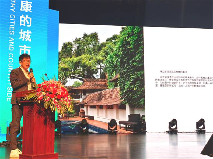 图片7