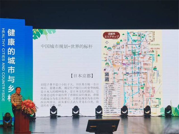 图片9