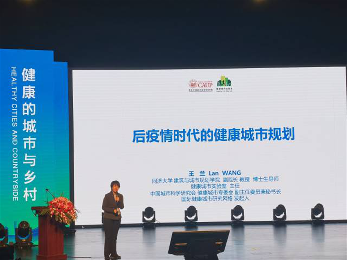 图片10