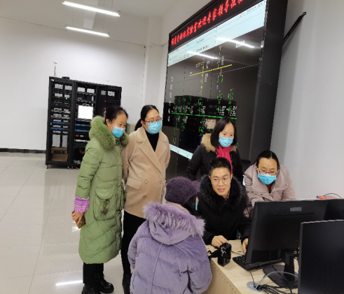 图片 4