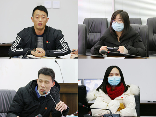 57e8076bc31a8a079857edc611a2681f