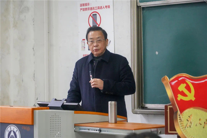 img_0502(20201216-133627)