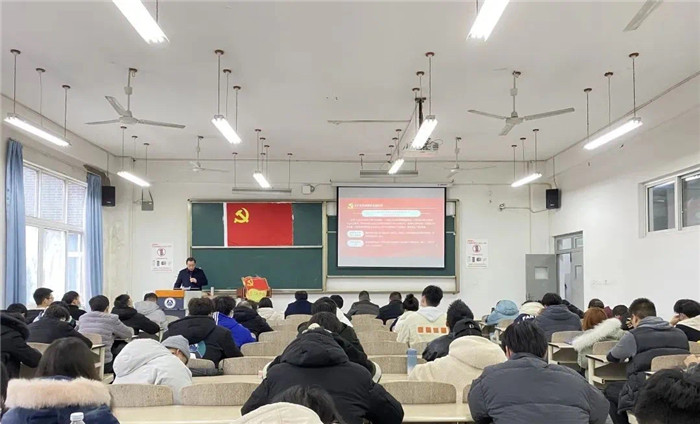 img_0505(20201216-133648)