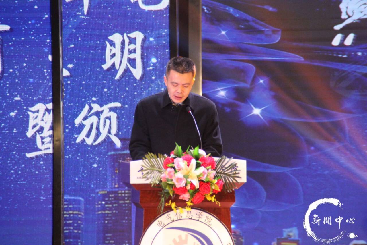 jo5}r0]z4lu7ey5cd`kw~%1