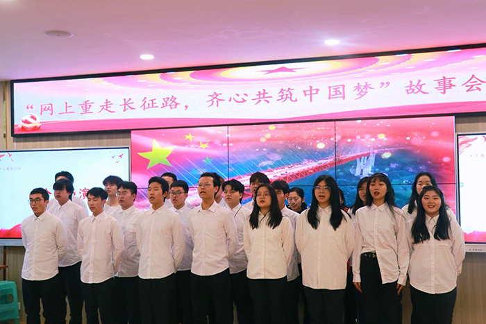 图片6