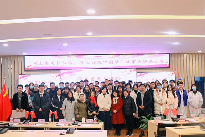 图片9