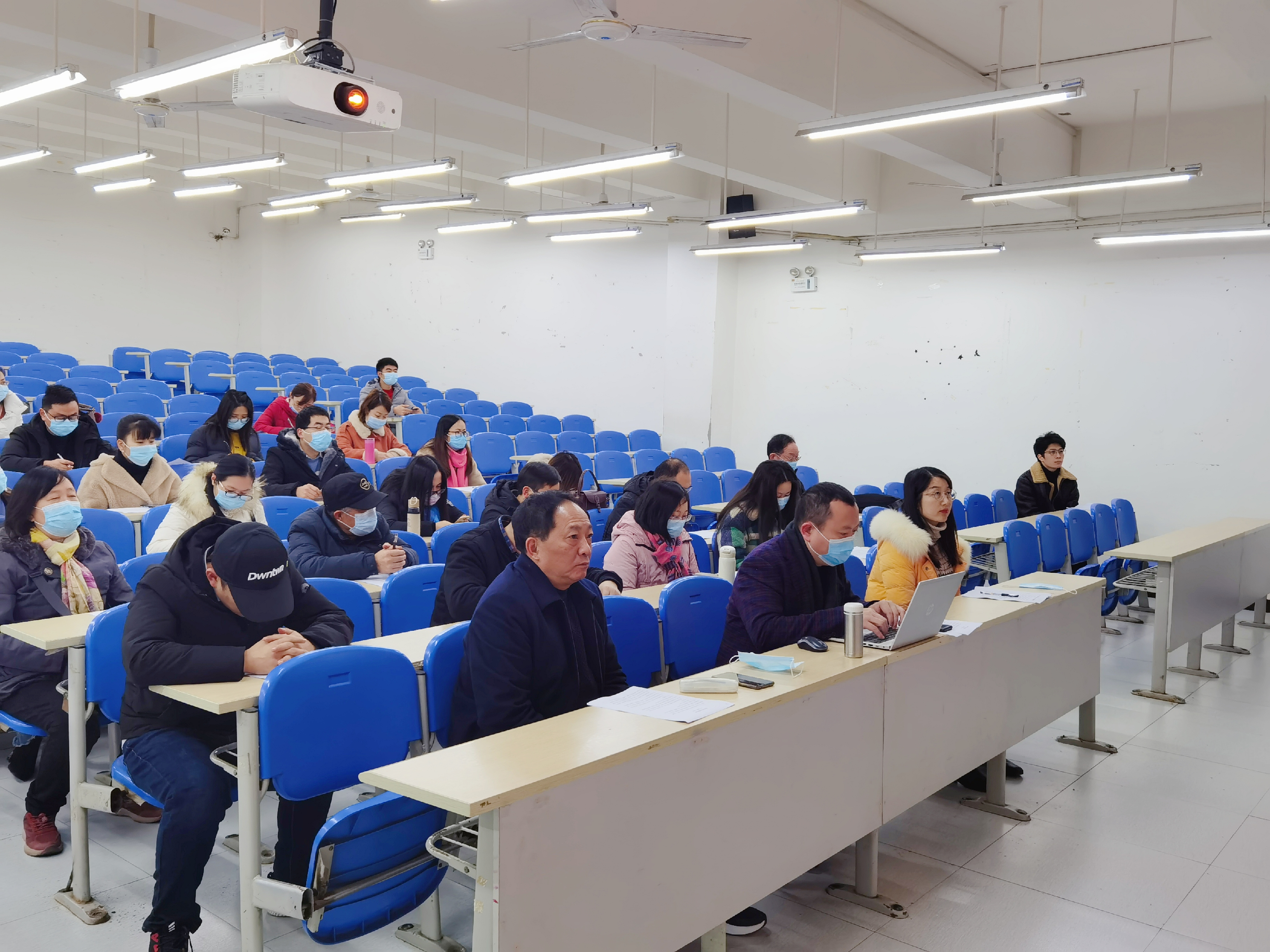 qq图片20201229172855