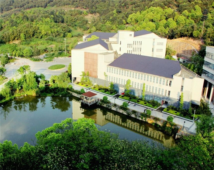 qq图片20201230215325