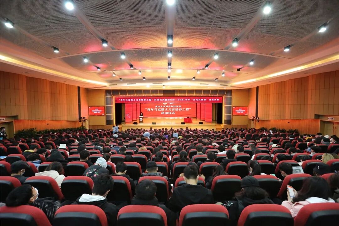 fe18109ecaee46cd83015ef7e354ebaa