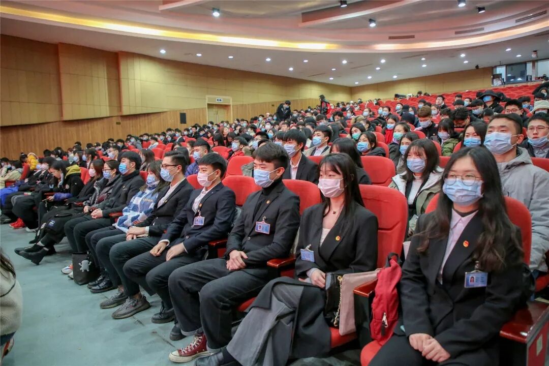 27c3c5776a0bc71f76bd52ea824c780c