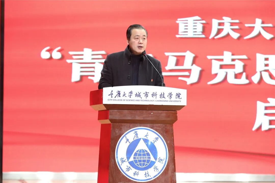 104e54f0d3df8d0abcfbd95938e36332