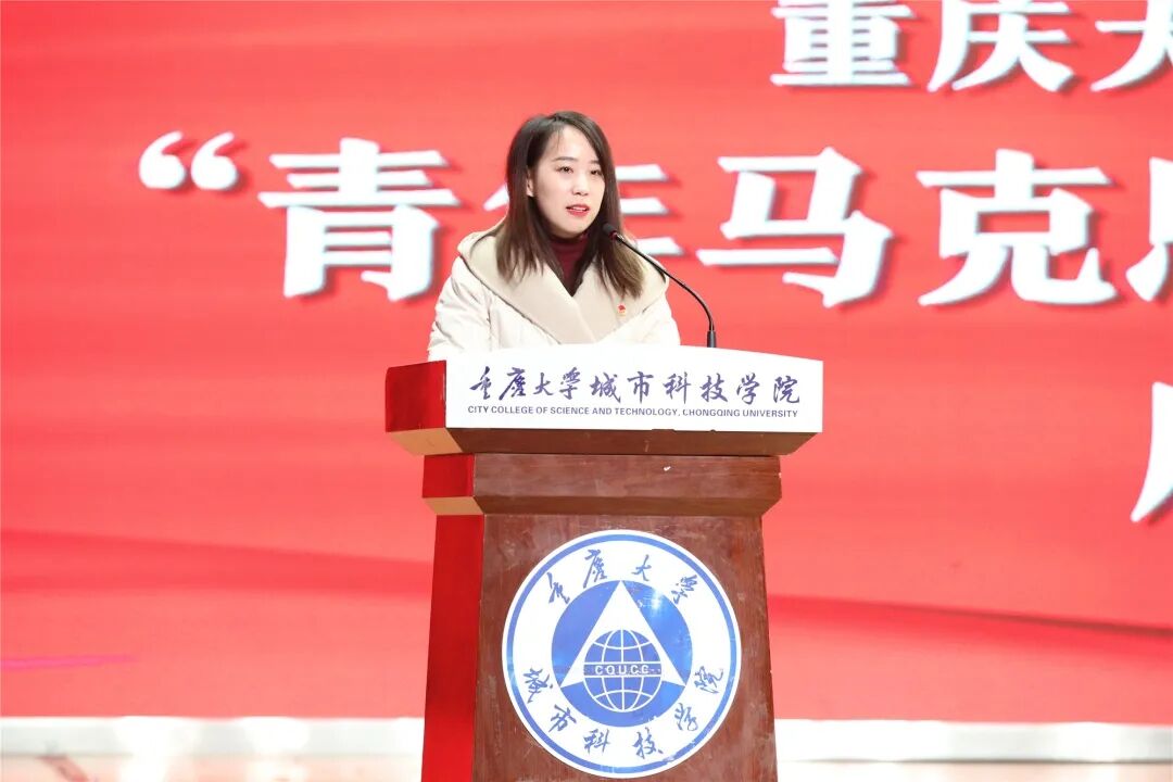 781edbf292d935a7841d096d55b6230a