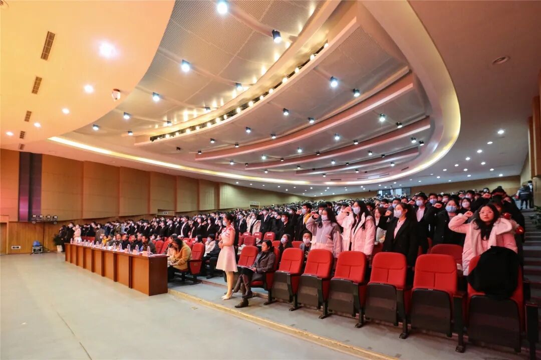 bd6ed638d97d87bbad22a9ed47f19dd8