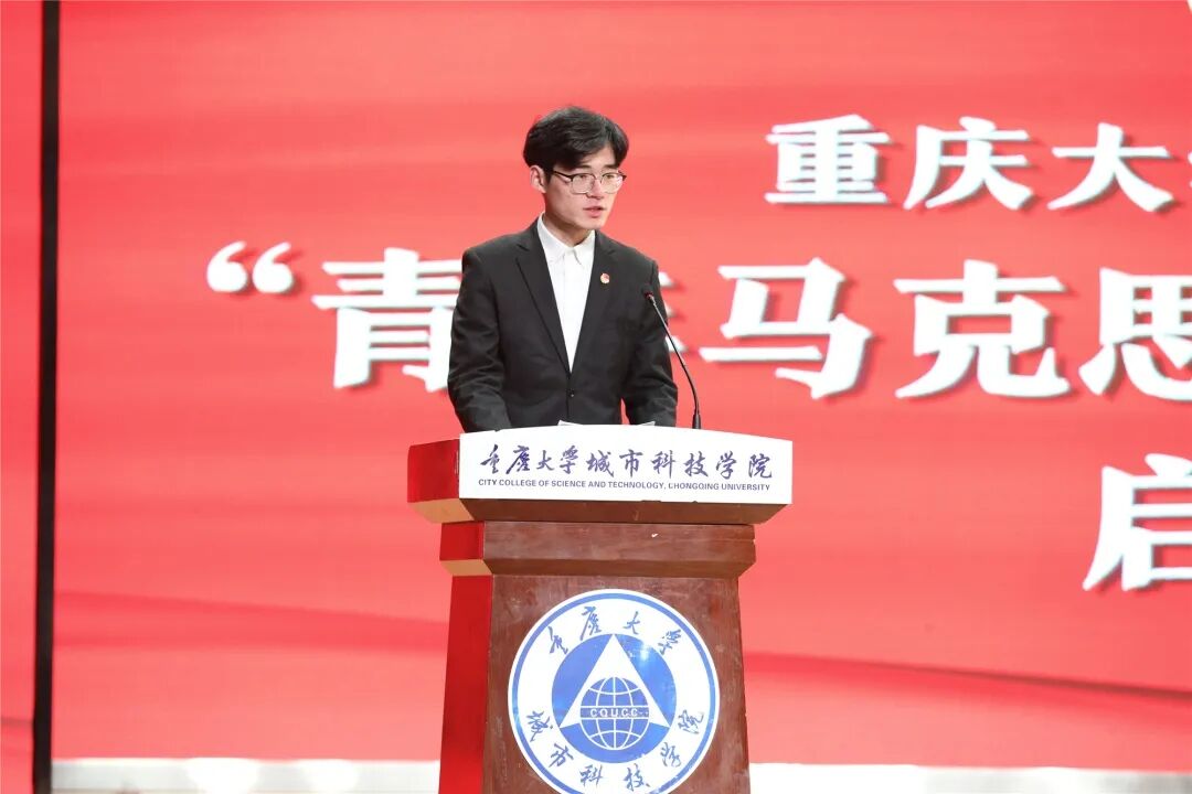 59cf0860dd3ee6754adaba43d6e2d31b