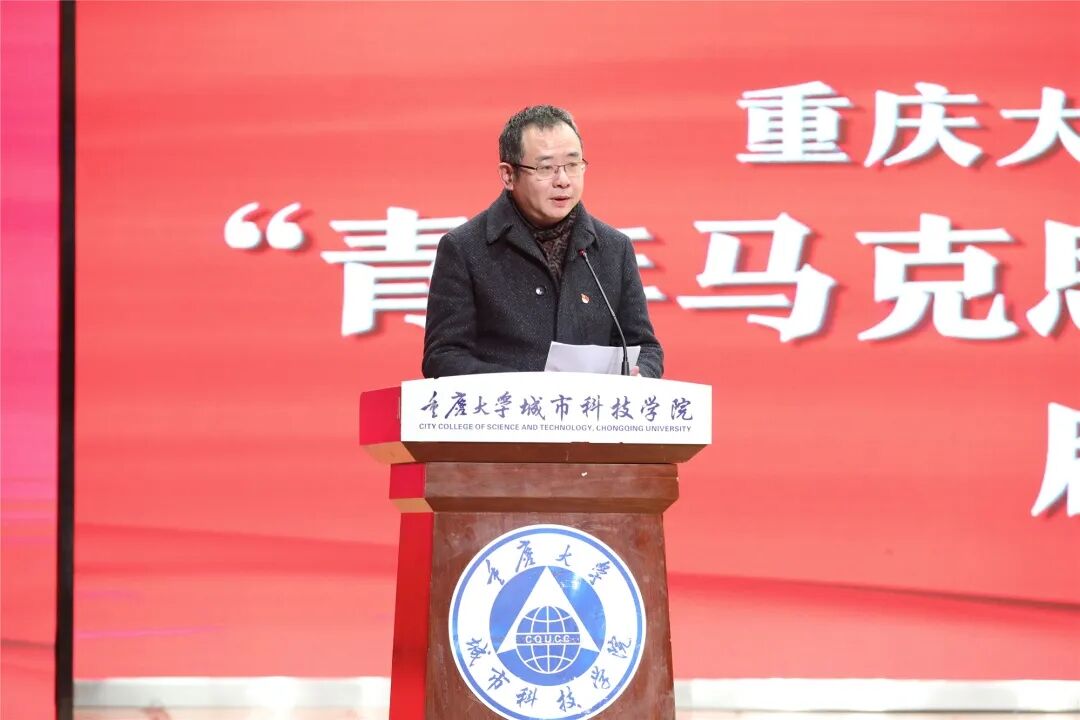 86830c6e309ad953d76fbdec7d2752ab