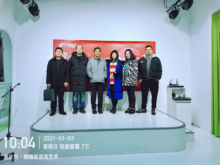 图片3