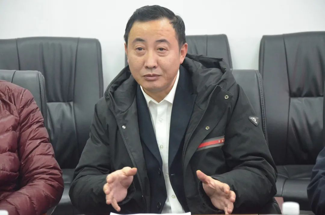 4文理院长