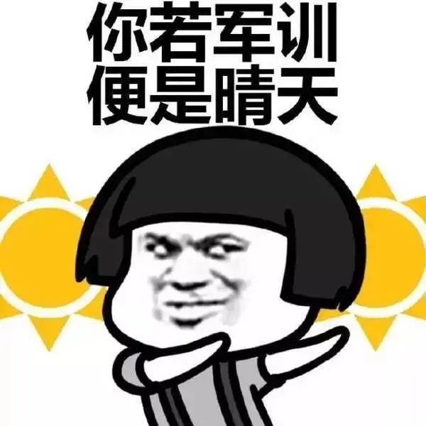cb3f17e8612e859c72f43464e20bac5d
