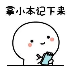 3b776e58b6cca9dc09f2163c0544c2ee