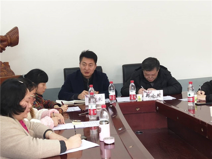 qq图片20210113122359