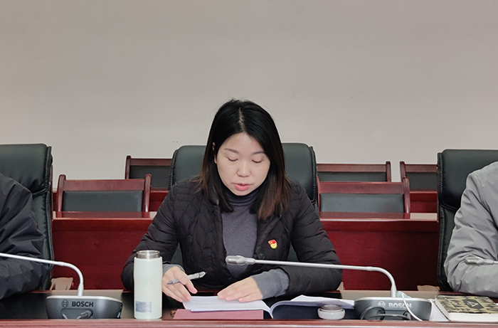 图二（2）