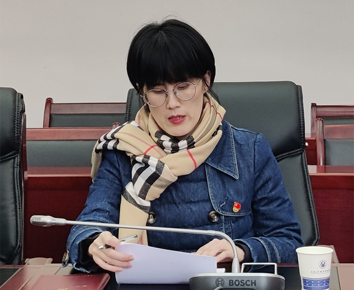 图二（3）