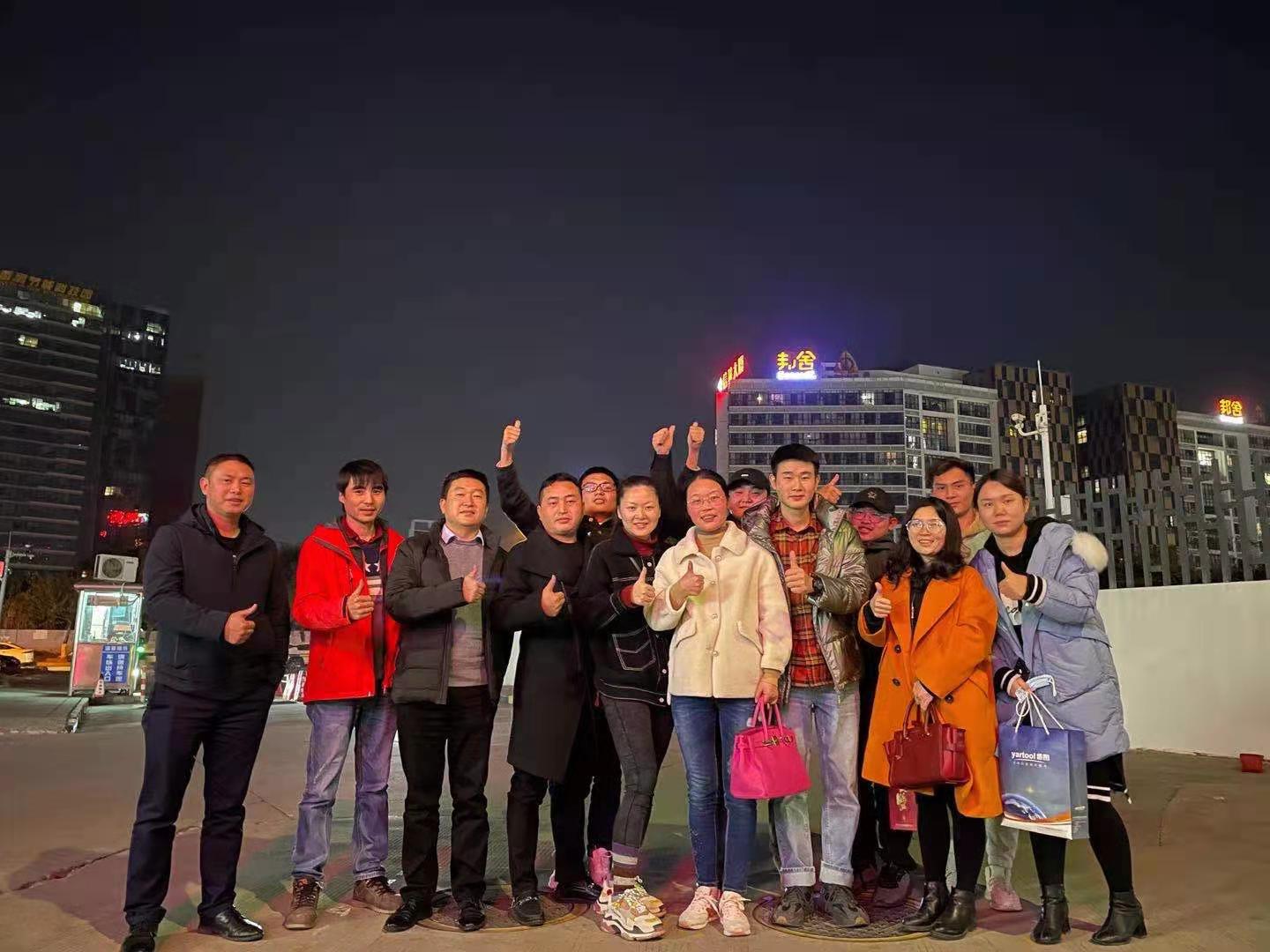 87d565ad042343ee96bf1543149b2aae