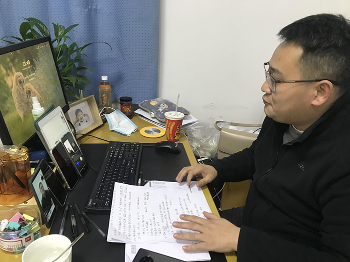 图片3