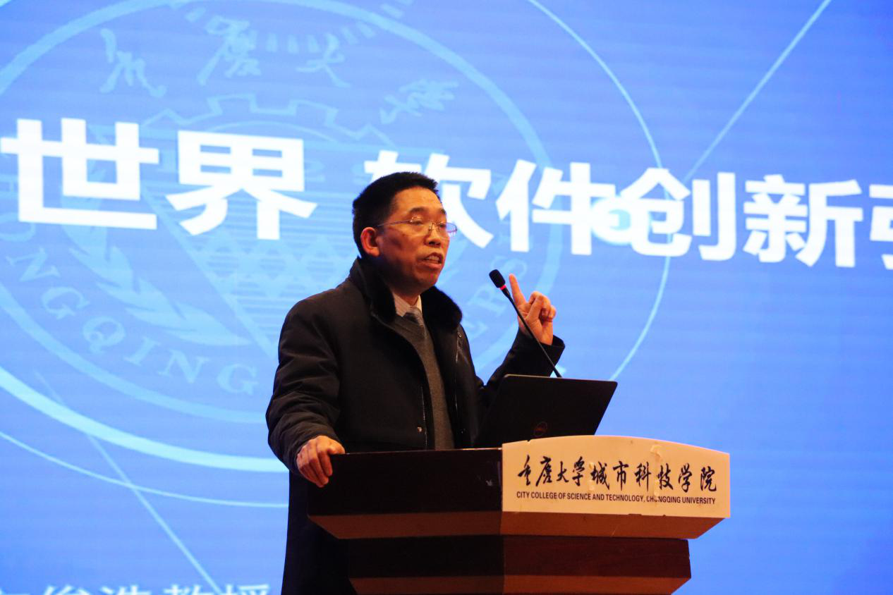 图片4