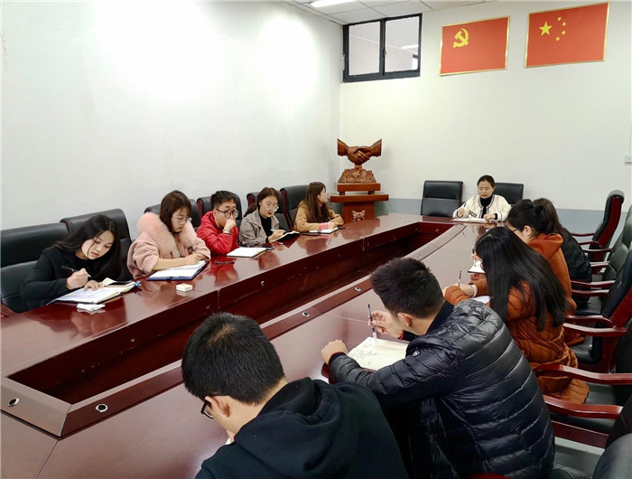 qq图片20210226123320